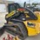 2019-new-holland-c232-image-8
