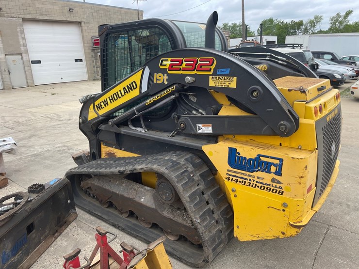 2019-new-holland-c232-image-8