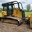 2018-caterpillar-d6k-image-7