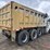 1988-mack-rd688s-image-3
