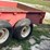 #5497-•-schulte-hydraulic-tilt-trailer-image-22