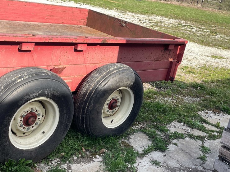 #5497-•-schulte-hydraulic-tilt-trailer-image-22