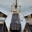 western-5-ton-dry-fertilizer-spreader-image-15
