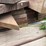 #6061-•-disassembled-wooden-deck-image-6