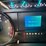 2020-ford-f250-image-21