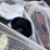 #6029-•-pallet-of-various-concrete-fluids-and-supplies-image-10