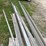 pallet-of-angle-iron-and-flat-steel-image-3