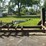#157-•-ctr-bucksaw-image-1