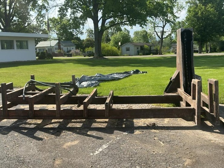 #157-•-ctr-bucksaw-image-1