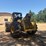 1983-john-deere-640-image-5