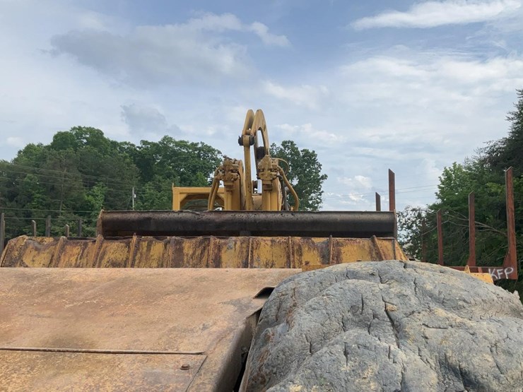 caterpillar-621-image-59