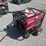 honda-em5000sx-image-3