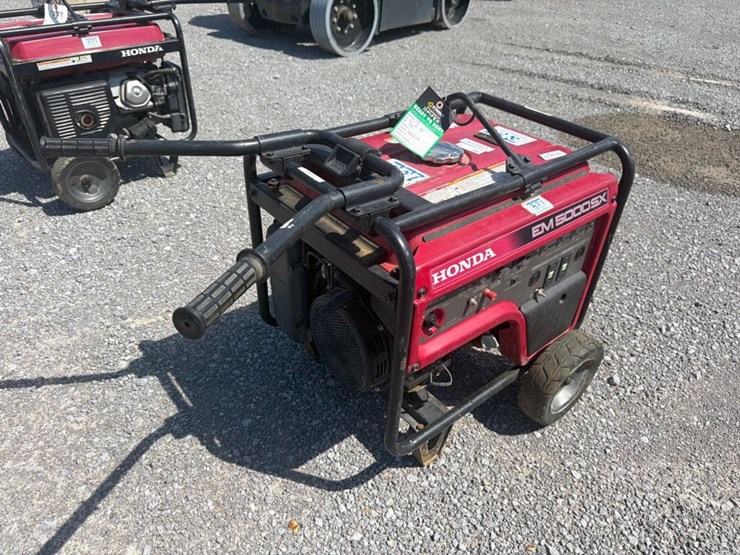 honda-em5000sx-image-3