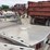 new-bradford-built-aluminum-flatbed,-84-x-102,-42"-frame-width,-56"-cab-to-axle,-fits-single-wheel-long-bed-chevy-all-years-and-ford-2017-and-older,-8ft-bed,-stock-#bb14606-image-5