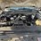2020-ford-f250-image-15