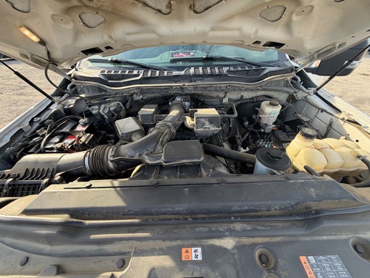 2020-ford-f250-image-15