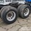 2019-freightliner-cascadia-116-image-17