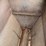 #3583-•-pull-behind-apache-creep-feeder-image-14