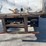#4198-•-2005-sterling-box-truck-image-45