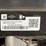 hydraulic-log-splitter-with-briggs-&-stratton-cr950-engine-image-9