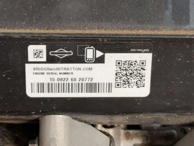 hydraulic-log-splitter-with-briggs-&-stratton-cr950-engine-image-9