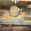caterpillar-621-image-14