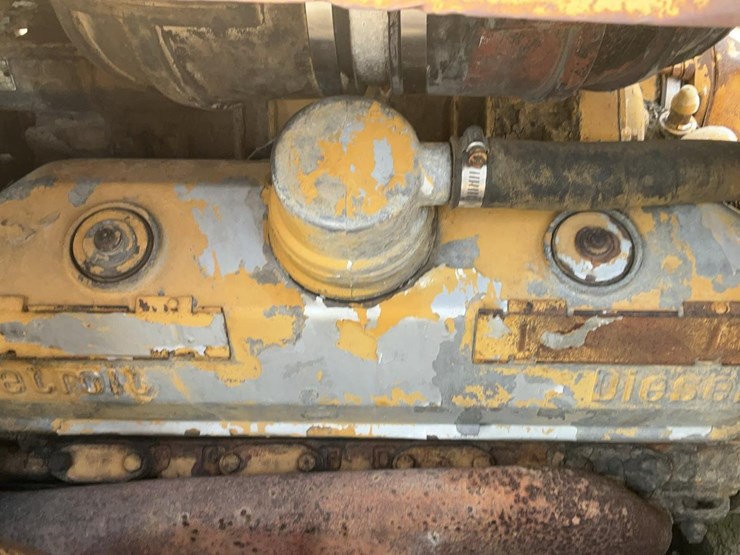 caterpillar-621-image-14
