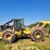 2006-deere-648-image-6