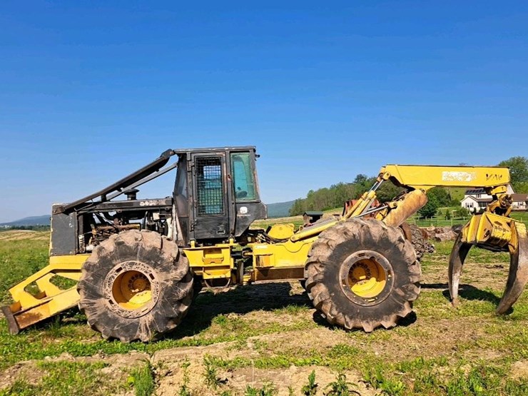 2006-deere-648-image-6