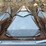 #3509-•-allis-chalmers-kl238-2-row-corn-head-image-8