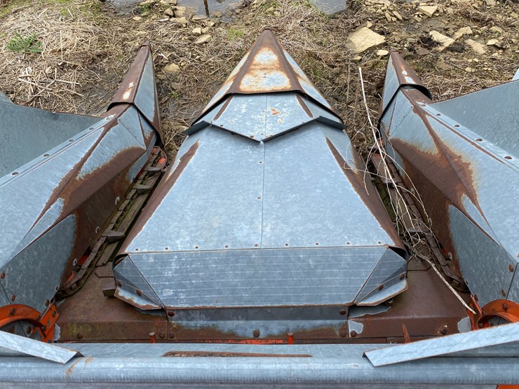 #3509-•-allis-chalmers-kl238-2-row-corn-head-image-8