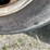 2002-gmc-6500-dump-truck-image-54