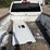 2017-chevrolet-silverado-1500-image-8