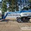 2016-genie-z60/37fe-image-2