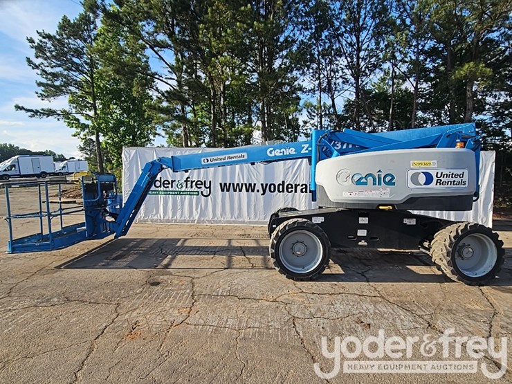 2016-genie-z60/37fe-image-2
