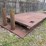 16'-x-8'-x-3.5'-trench-box-image-2