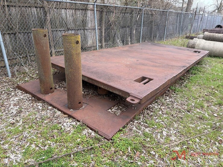 16'-x-8'-x-3.5'-trench-box-image-2