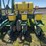 john-deere-7200-image-3