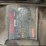 skilsaw-circular-saw,-allied-socket-set,-drills-and-more-image-6