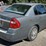 #4-•-2007-chevrolet-malibu-ls-image-6