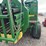 john-deere-100-image-27