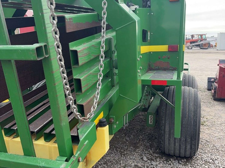 john-deere-100-image-27