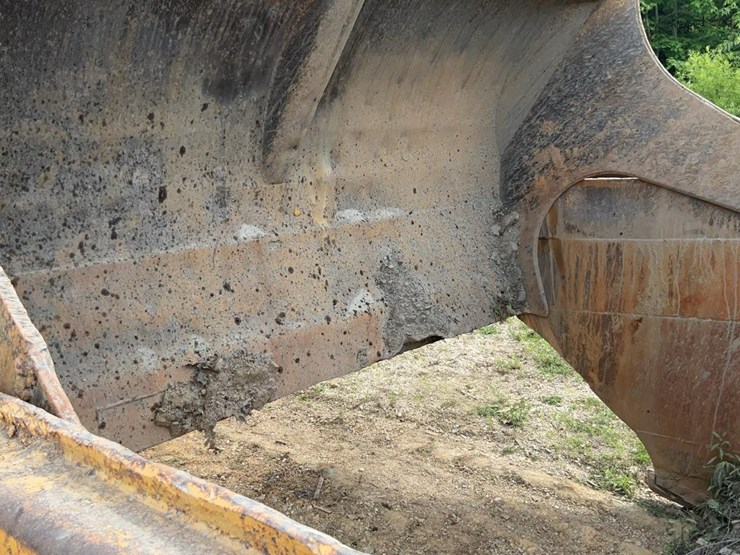 caterpillar-621-image-45