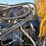 caterpillar-c32-image-11