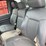 2014-ford-f450-image-7