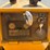 deere-550g-image-21