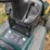 craftsman-lt1000-image-10