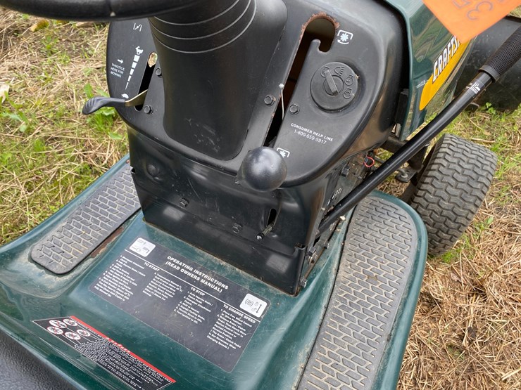 craftsman-lt1000-image-10