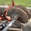 #4164-•-rhino-tractor-mounted-post-hole-auger-image-9