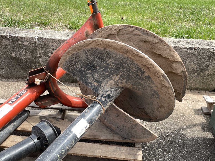 #4164-•-rhino-tractor-mounted-post-hole-auger-image-9